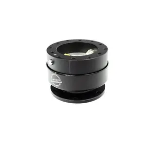 Quick Release - NRG V2.0