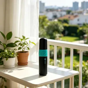 Furniture Aromatherapy Air Purification Bedroom Aromatherapy Car Aromatherapy Aromatherapy-G