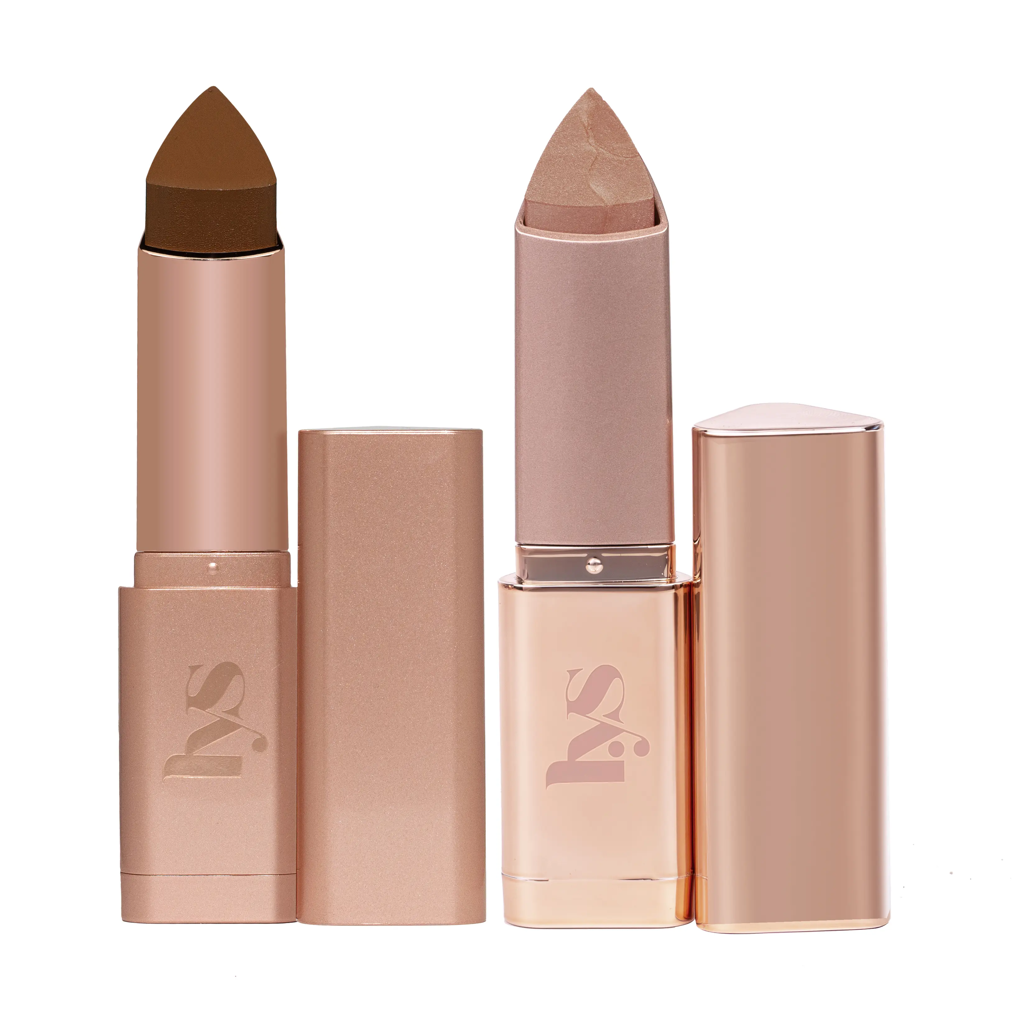 Strength x Fearless (Dark)