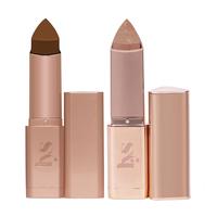 Strength x Fearless (Dark)