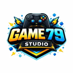 GAME79 STUDIO