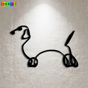 1pc Camel Metal Wall Art,Camel Statue Mural, Ideal Gift for New Year, Easter, Animal Decor Enthusiasts, Weather-Resistant Metal Wall Decor Wall Sculptures, Perfect for Garden Wall & Backyard Fence Animal Enthusiasts