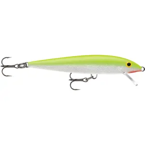 Rapala Original Floating 13 Fishing Lure