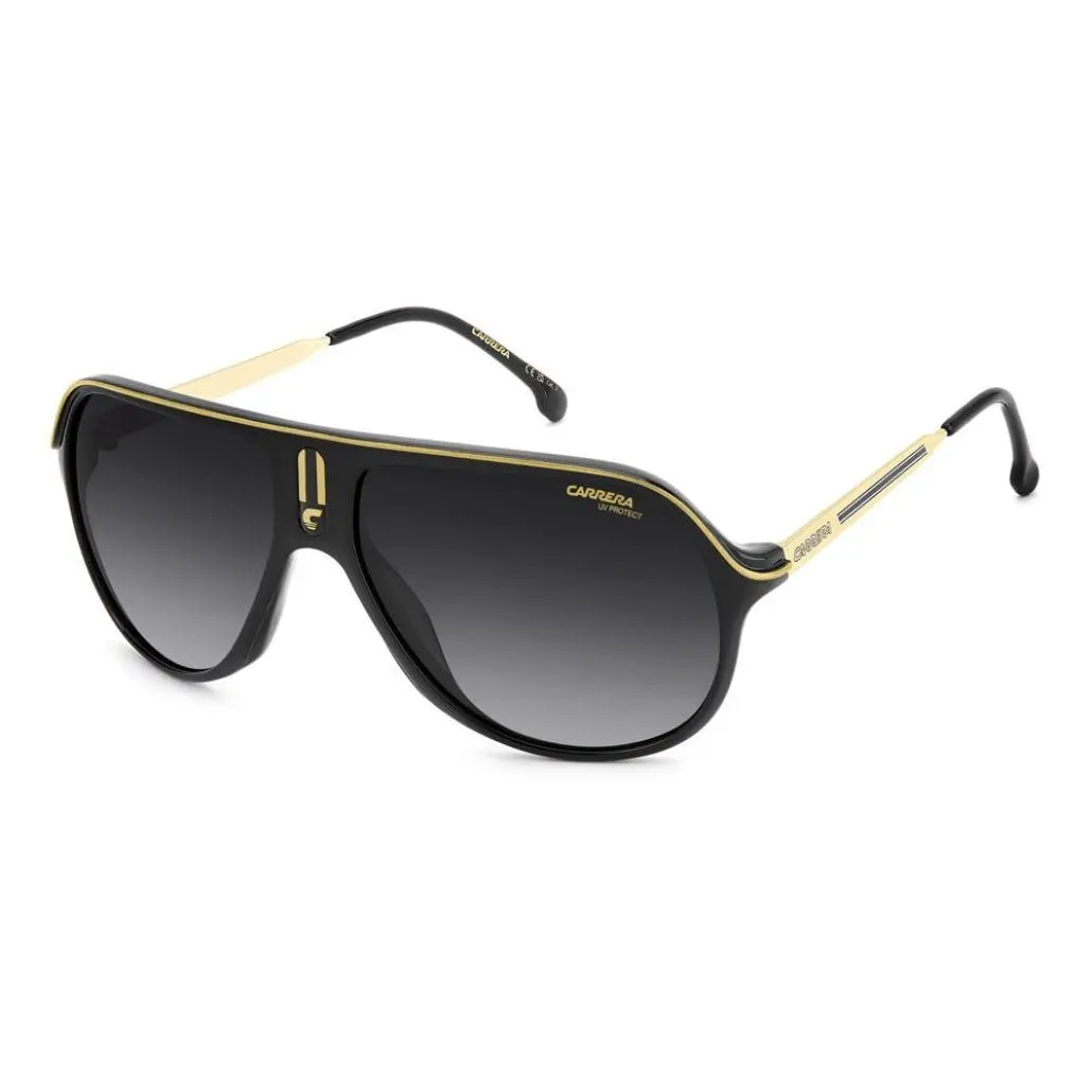 Carrera SAFARI Sunglasses