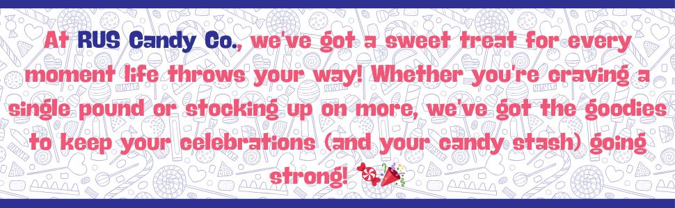 Old-Fashioned Wax Bottle Candy – 1/2 Lbs Bulk Pack – 5 Fruity Flavors (Lemon, Blue Raspberry, Orange, Cherry, Green Apple) – Retro Candy Drinks for Parties and Nostalgic 90's Buffet (Half Pound)