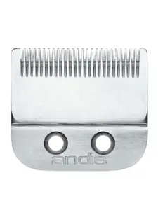 Andis Master Cordless Li Clipper Blade #74085