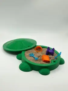 Little Tikes Classic style - Mini Sandboxes