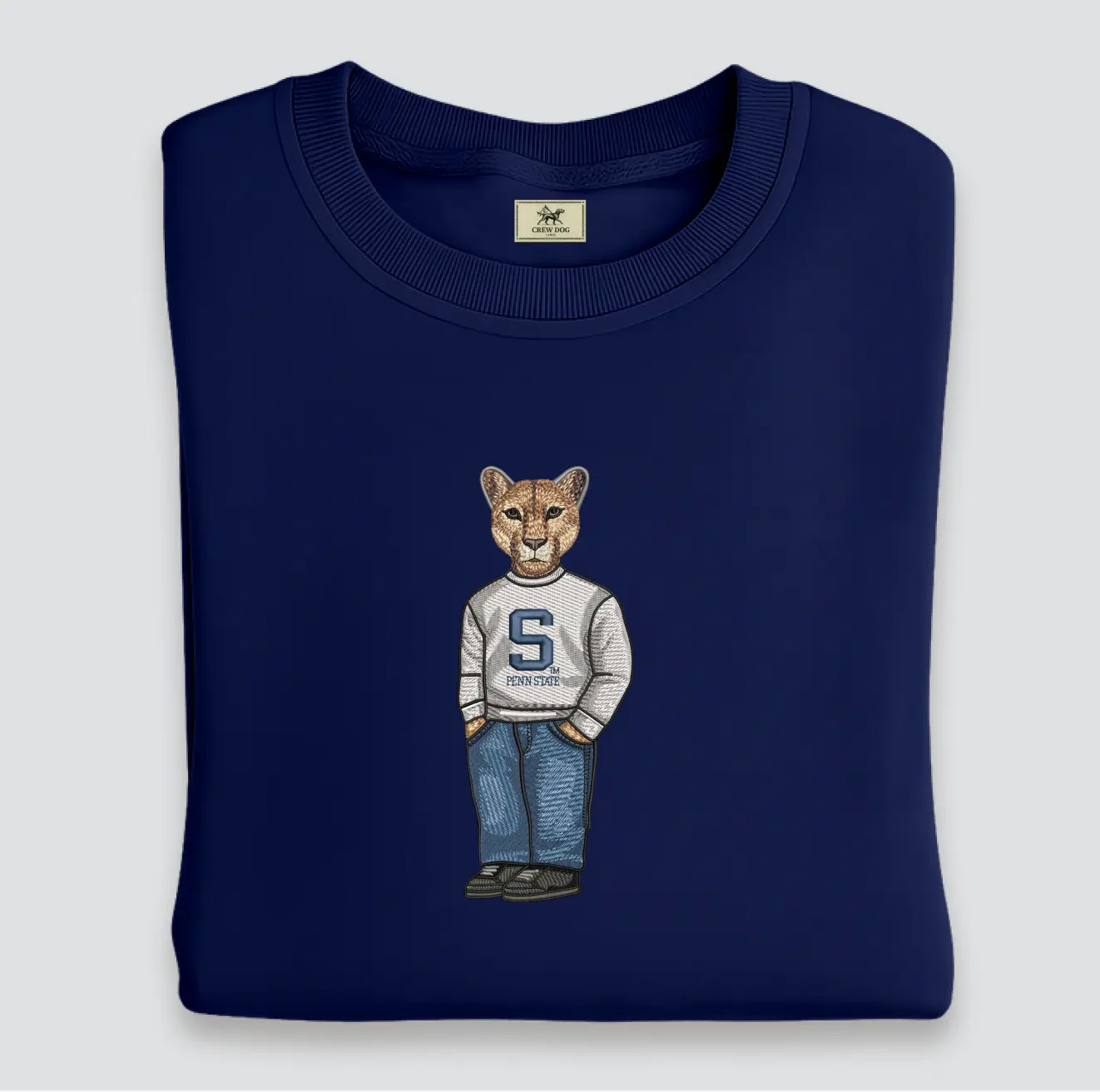 服/ファッション State property state property clothing - TikTok Shop