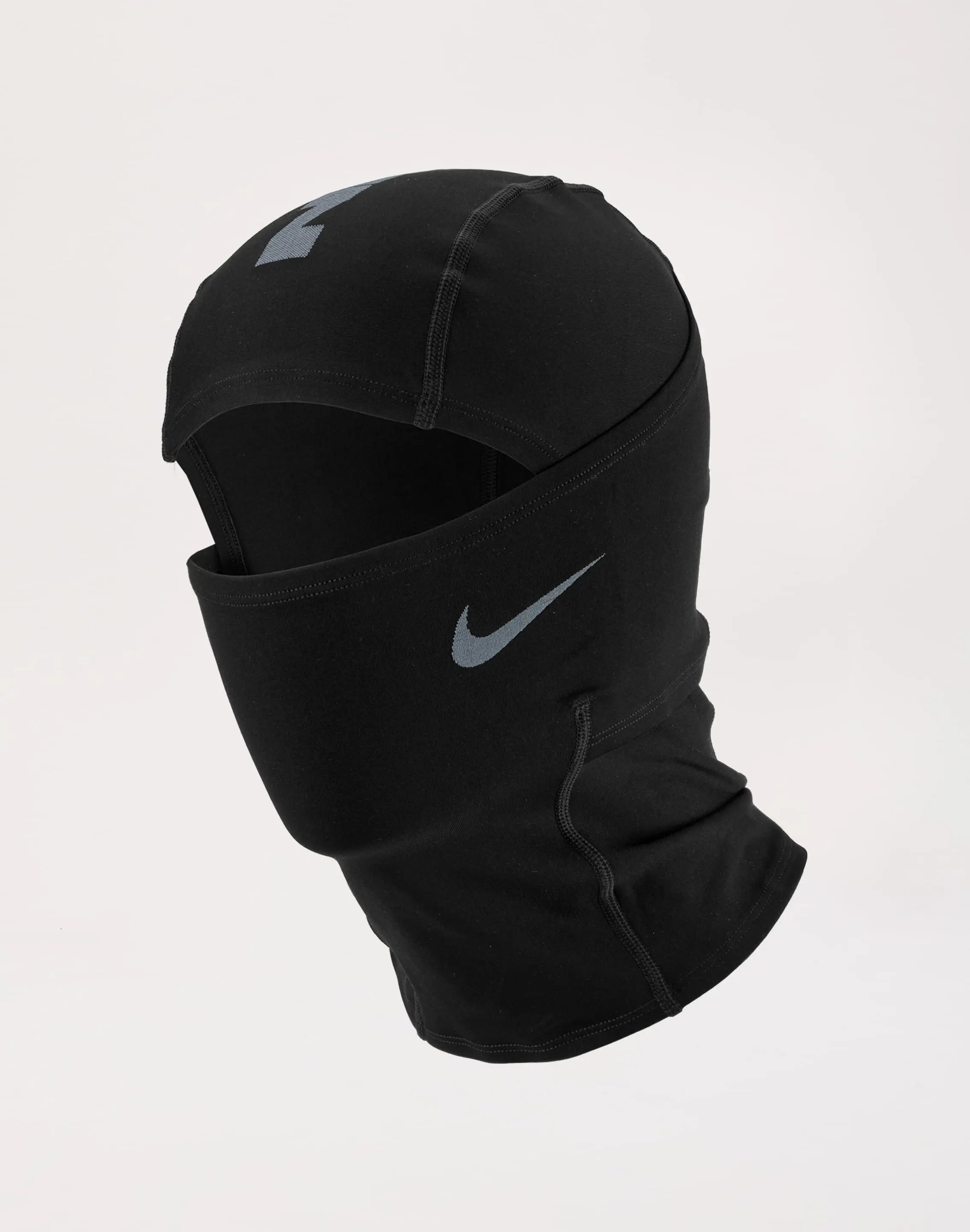 Mens Nike Hyperwarm Hood 2.0