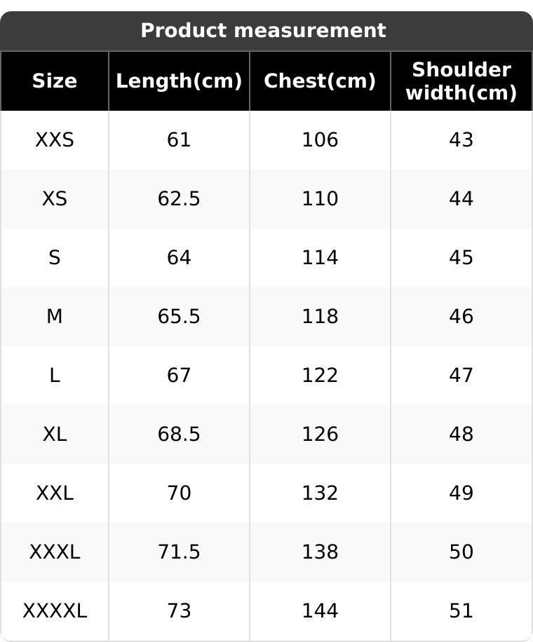 Men’s multi-pocket utility fishing vest, lightweight breathable outdoor vest lined with mesh, functional work vest for hiking, photography, and hunting