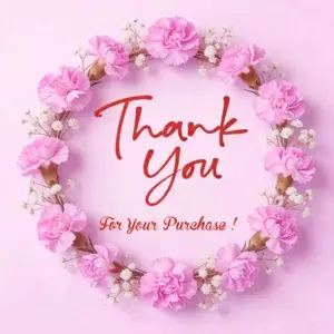 Thank you for your purchase!  The warmth of Blanketopia is on its way to you! Priority packaging and delivery, please contact customer service！