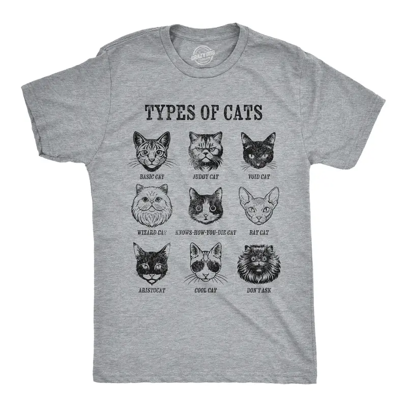 osamason cat shirt - TikTok Shop