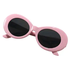 "Eva Lu" Sunglasses