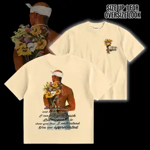 Signature Dear Mama Tupac tshirt , There's no way I can pay you back, But my plan is to show you That I understand You are appreciated, 2Pac Quote T-Shirt, Vintage Rapper Sweater, Gift For Mom,perfect for streetwear gift for all, dailywear outfit