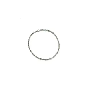 ROPE ANKLET