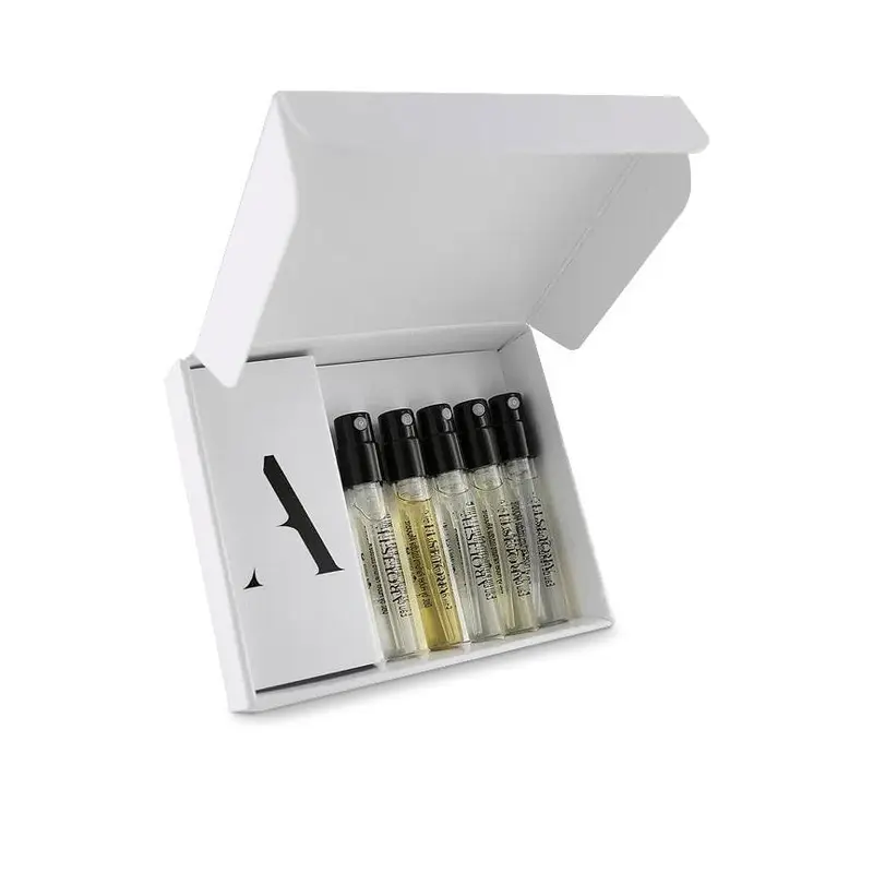 tamburins discovery set - TikTok Shop
