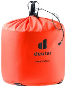 Deuter Pack Sack,5L