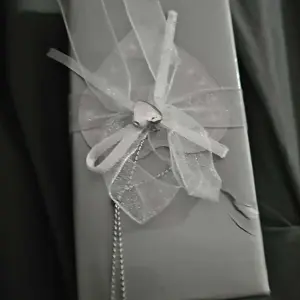 review image 6