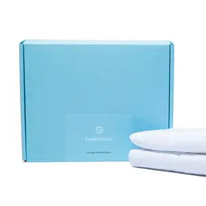 Massage Bed Fitted Sheets