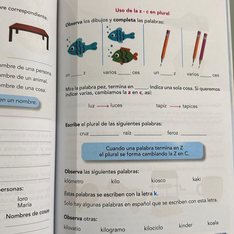 Libro Nacho Dominicano 2