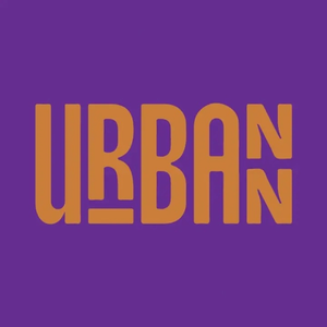 urbann