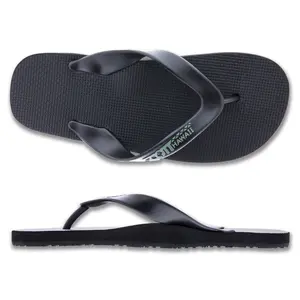 KUMU (No. 4229) - King of Rubbah Slippahs Footwear Sandal