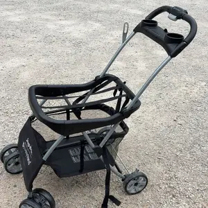 review image 6