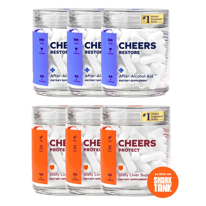 3-Pack