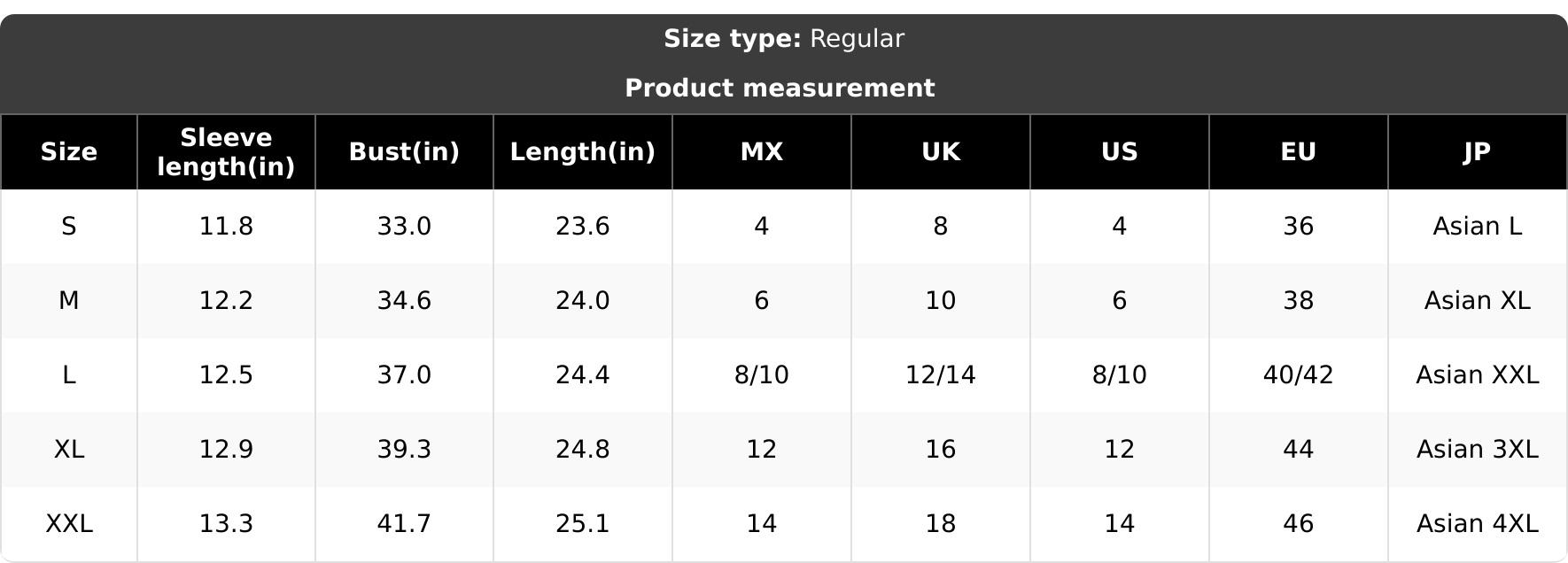 Women's Summer Plain Asymmetrical Shoulder Batwing Sleeve Knit T-Shirt, Casual Loose Fit Drop Shoulder Short Sleeve Top, Casual Tee Shirts, Womenswear