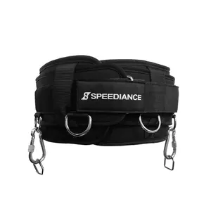 Speediance Weight Lifting Belt