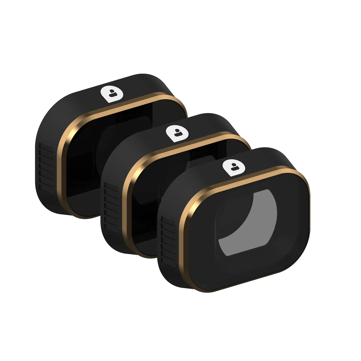 Mini 4 Pro Filters