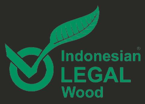 Rico & Plato Ames Teak Vessel Sink