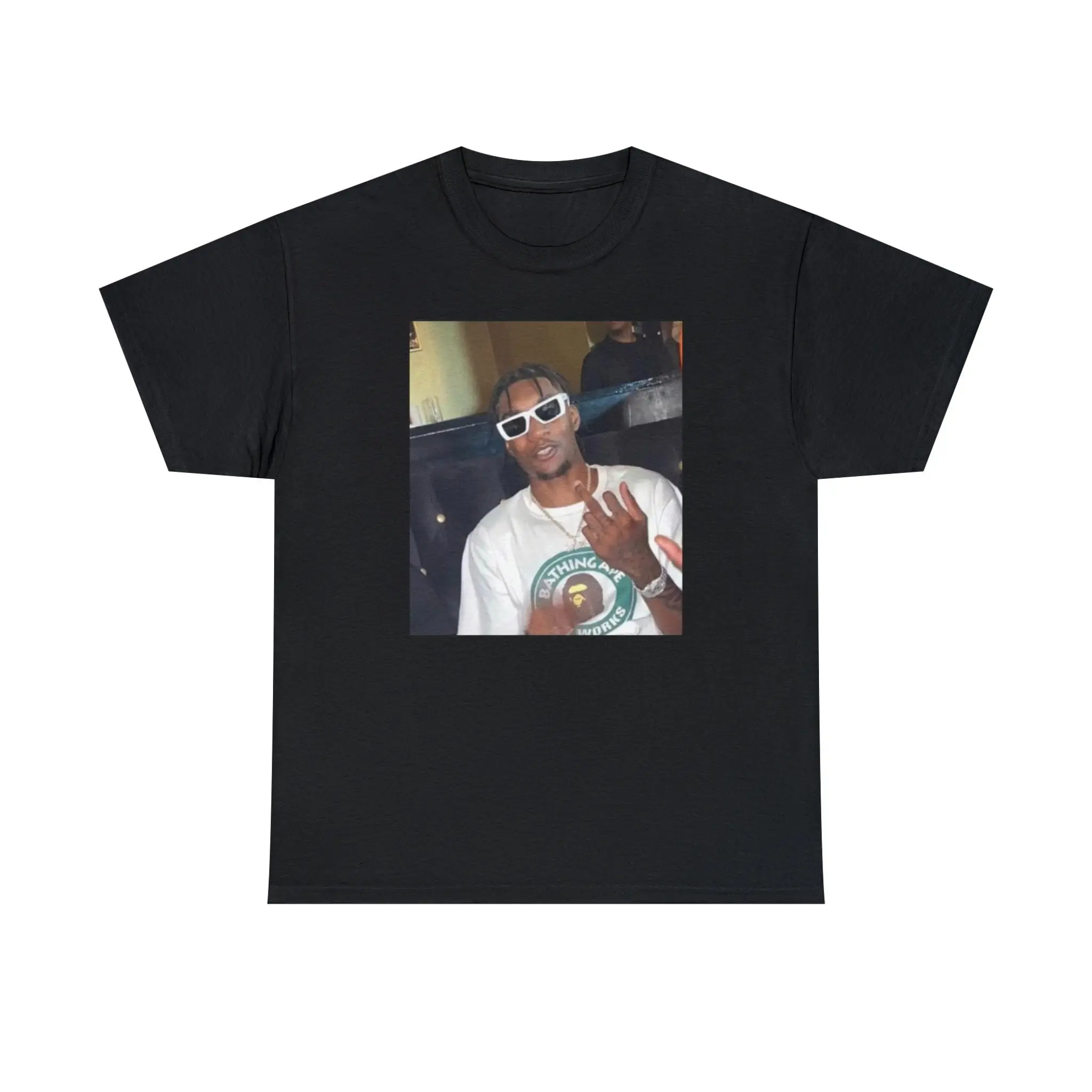 Jaden Mcdaniels Shirt For Men Women Basketball Shirt Graphic Tee Gift For Minnesota Basketball Fan Nba Basketball Sports Menswear Top Underwear Shortsleeve Crewneck