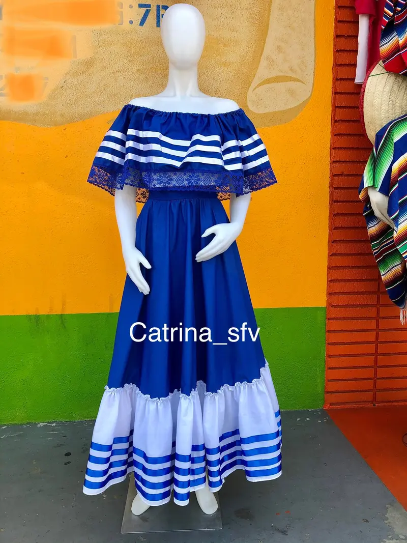 size 8 dress Realisation Par Gia Dress Size 8