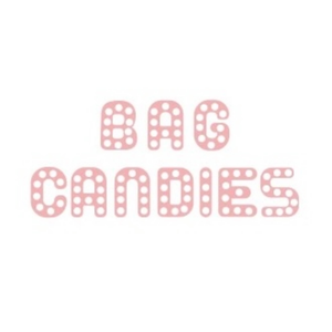 Bag Candies
