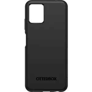 OtterBox REVVL 6x PRO 5G and REVVL 6 PRO 5G Case Commuter Series Lite