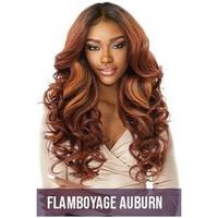 FLAMBOYAGEAUBURN