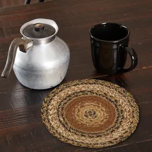 Kettlehurst Trivet