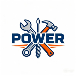 POWER TOOLS SHOP
