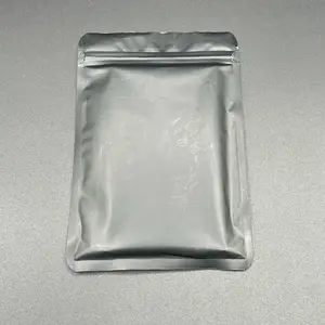 PSA SLAB REPACK
