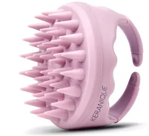 Keranique Scalp Stimulating massager