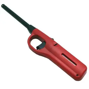 Coghlans 9316 Disposable Gas Lighter