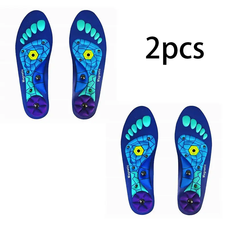 2pair Blue