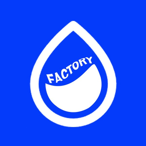 Filter Brand Direct Store