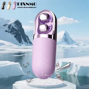 Wireless Active Noise Cancellation Earbuds with screen, Wireless Headphones HiFi Stereo Earphones with ENC Noise Canceling Mic,Bluetooth 5.4 Sport Earphones with LED Power Display for Android IOS,TWS Noise Cancelation