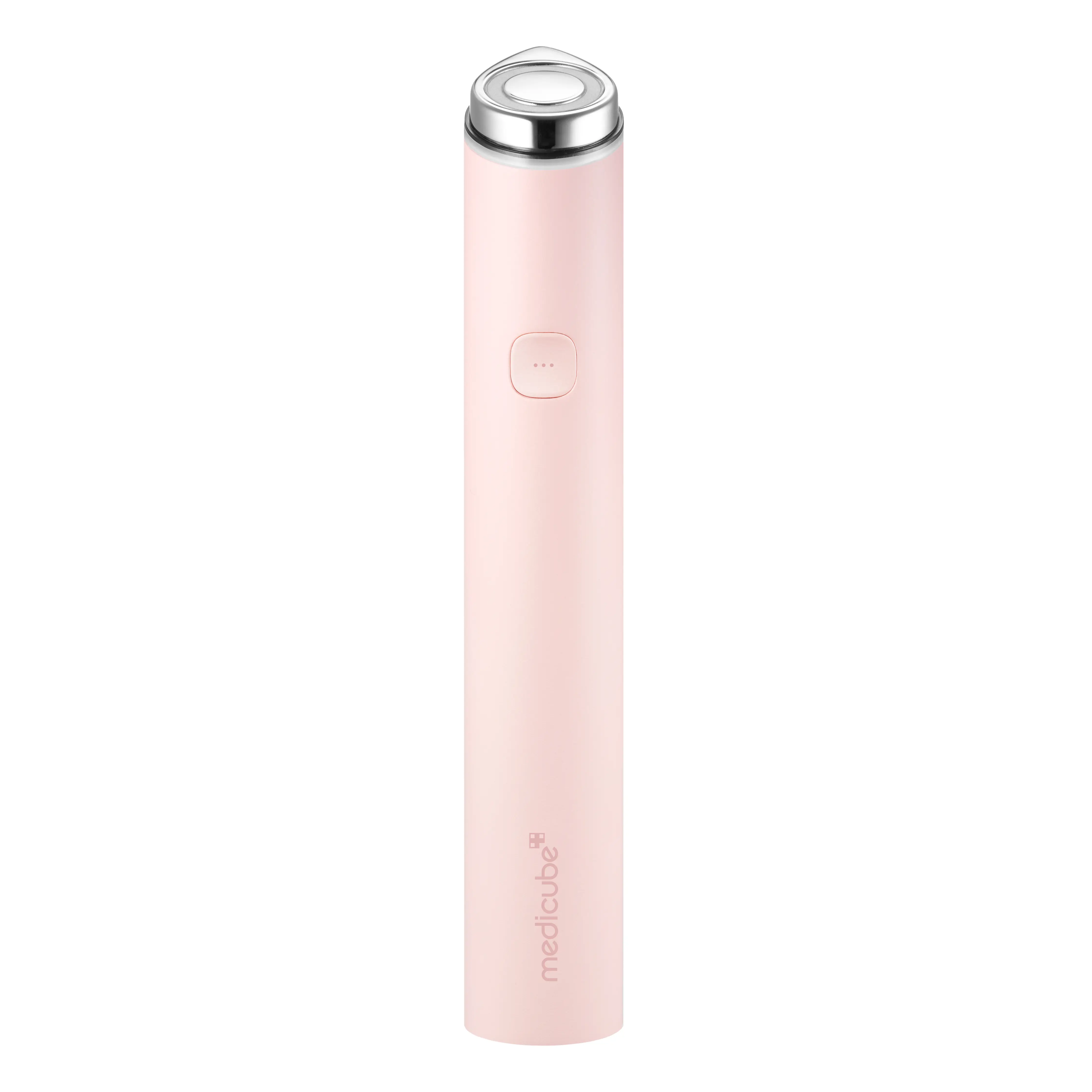 medicube] Mini Booster Pro Plus | K-beauty Affordable Device