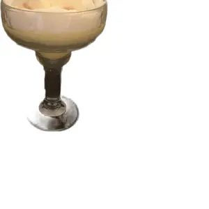 Banana Pudding - Delicious Dessert with Rich Banana Flavor and Creamy Texture