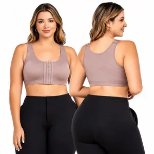 Sculpte bra