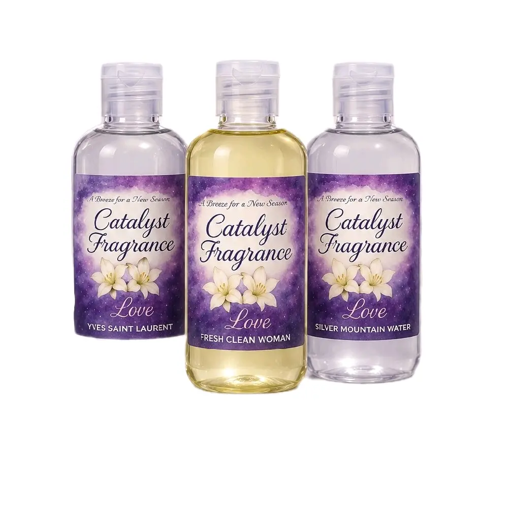 Promise Splash Pure Fragrance Long-lasting luxury-inspired fragrance goes a long way Made for everyday confidence and special occasions for men and women who appreciate quality without compromise Promise Splash Pure by Nature. Luxury by Choice.