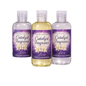 Promise Splash Pure Fragrance Long-lasting luxury-inspired fragrance goes a long way Made for everyday confidence and special occasions for men and women who appreciate quality without compromise Promise Splash Pure by Nature. Luxury by Choice.